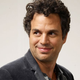 Illustration for article titled Mark Ruffalo